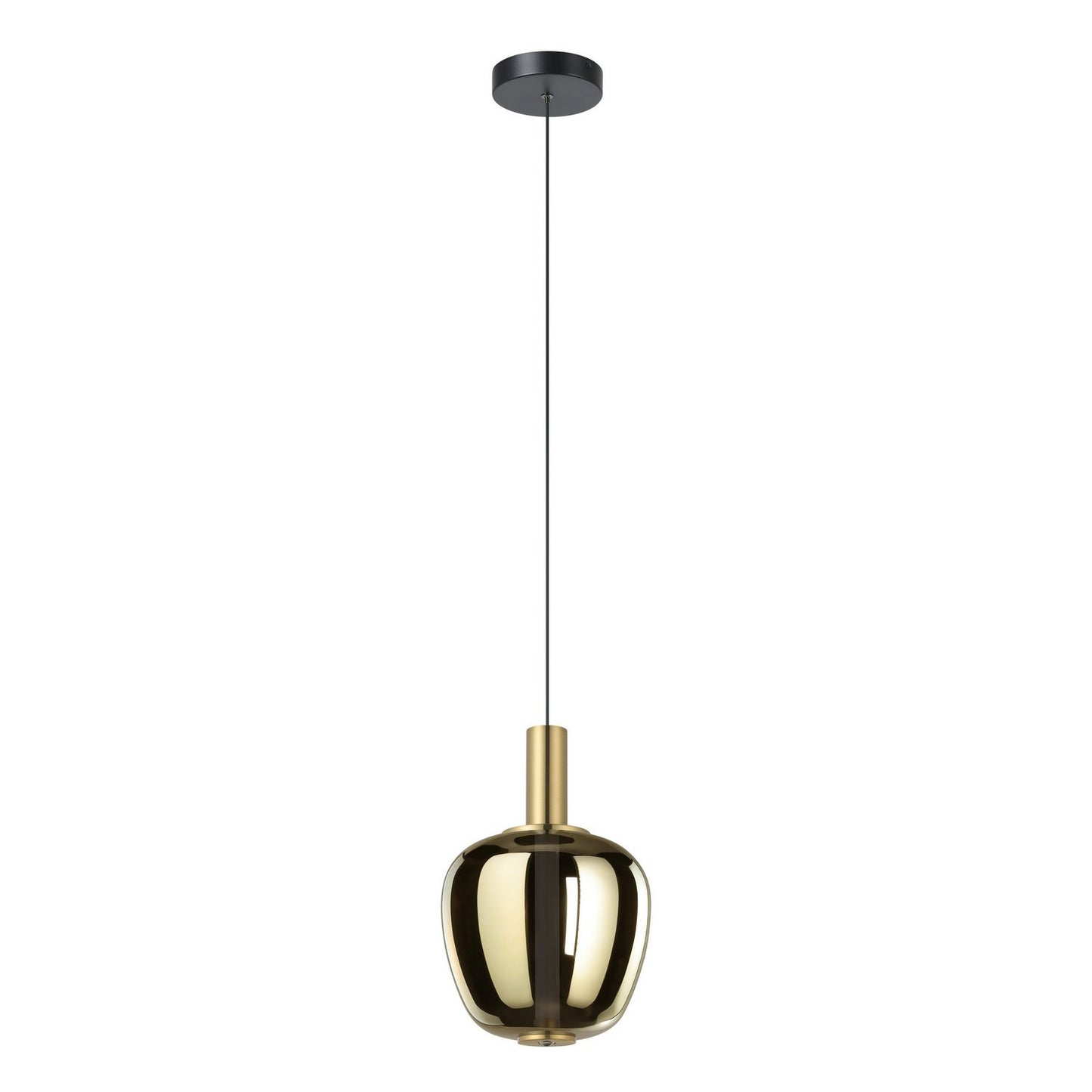 Eglo USA-390464A|MAIN