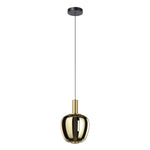 Eglo USA-390464A|MAIN