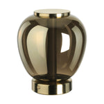 Eglo USA-390467A|MAIN