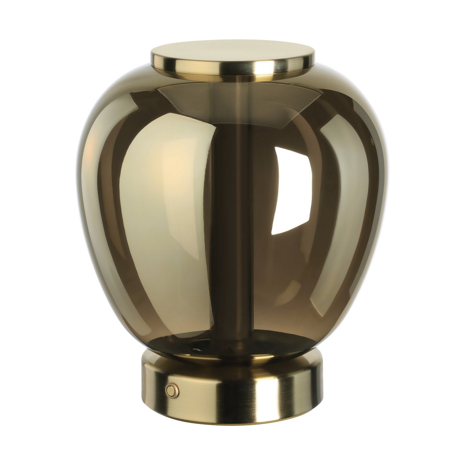 Eglo USA-390467A image