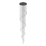 Eglo USA-390492A|MAIN