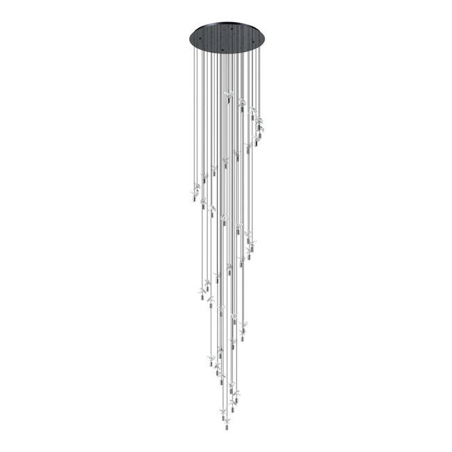 Eglo USA-390492A|MAIN