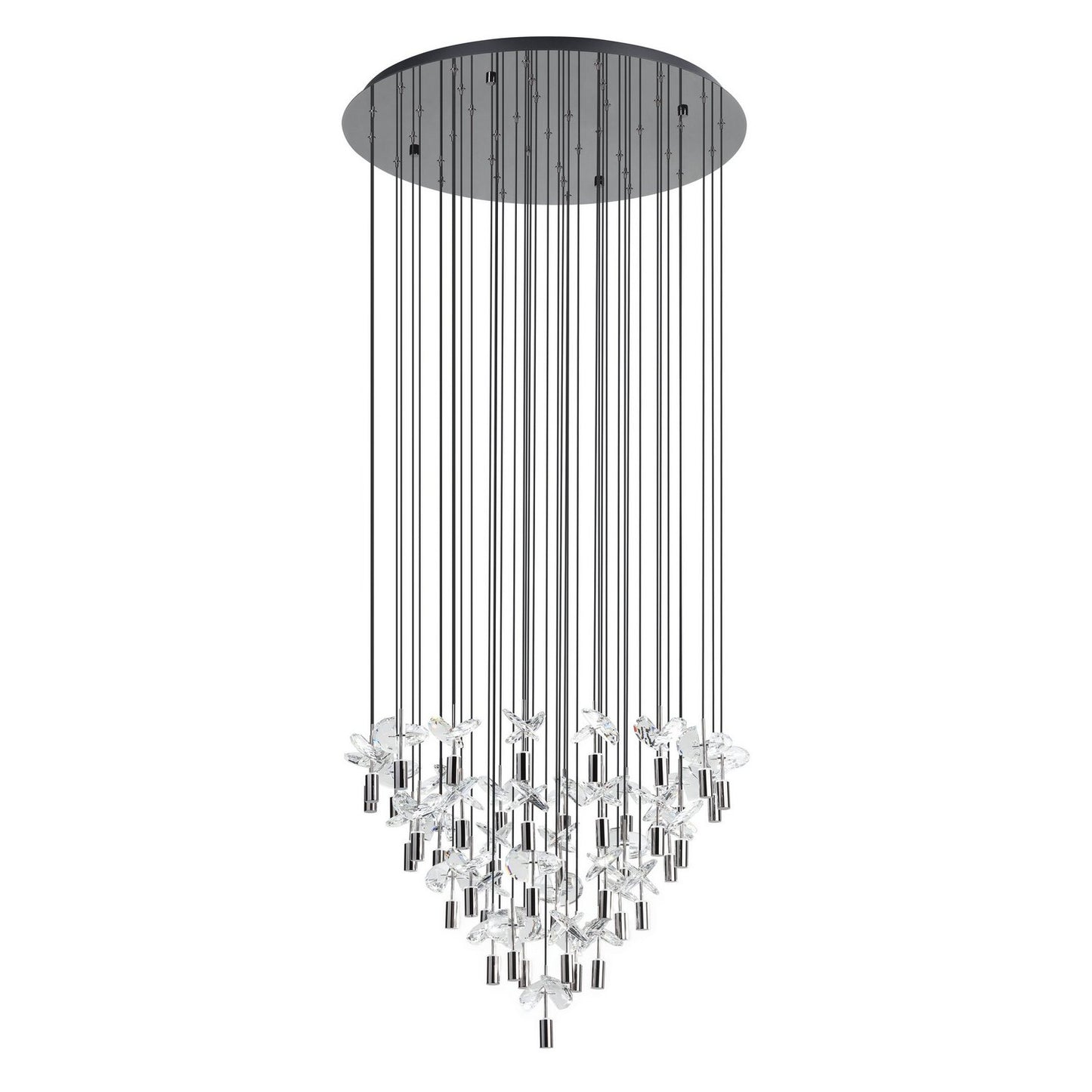 Eglo USA-390493A|MAIN