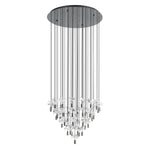 Eglo USA-390493A|MAIN