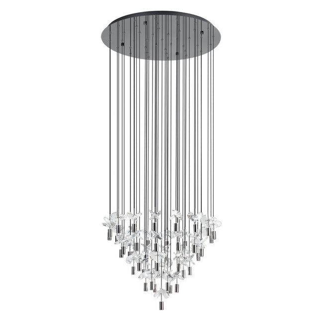 Eglo USA-390493A|MAIN