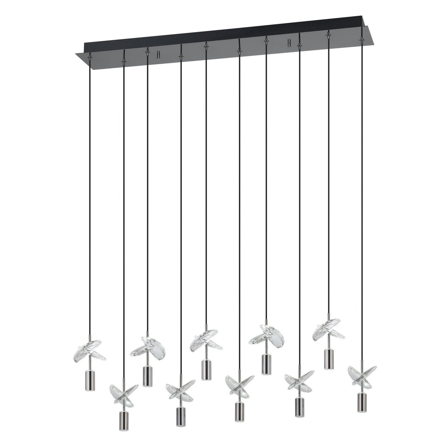 Eglo USA-390494A|MAIN