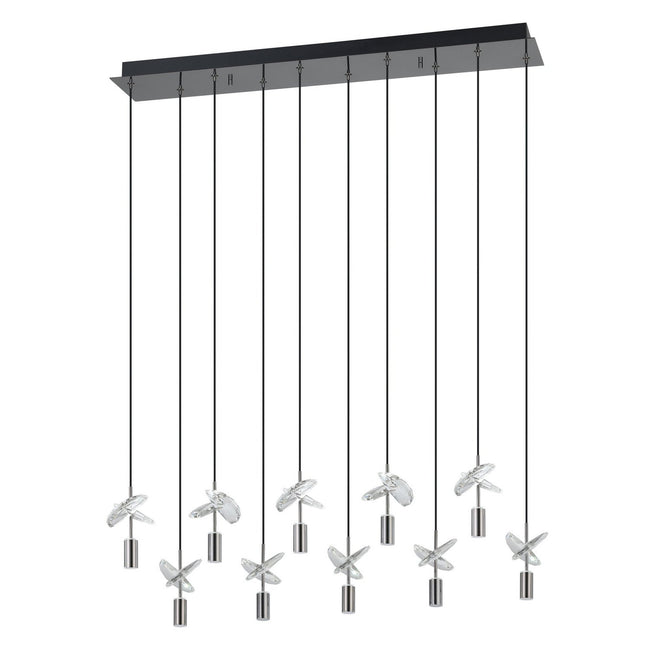 Eglo USA-390494A|MAIN
