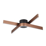 Eglo USA-901863A|MAIN