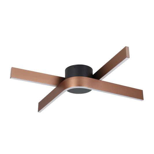 Eglo USA-901863A|MAIN