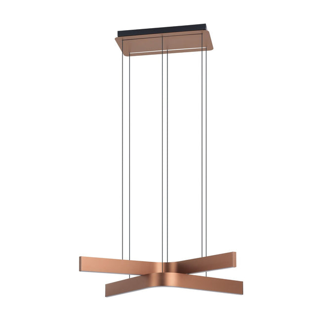 Eglo USA-901864A|MAIN