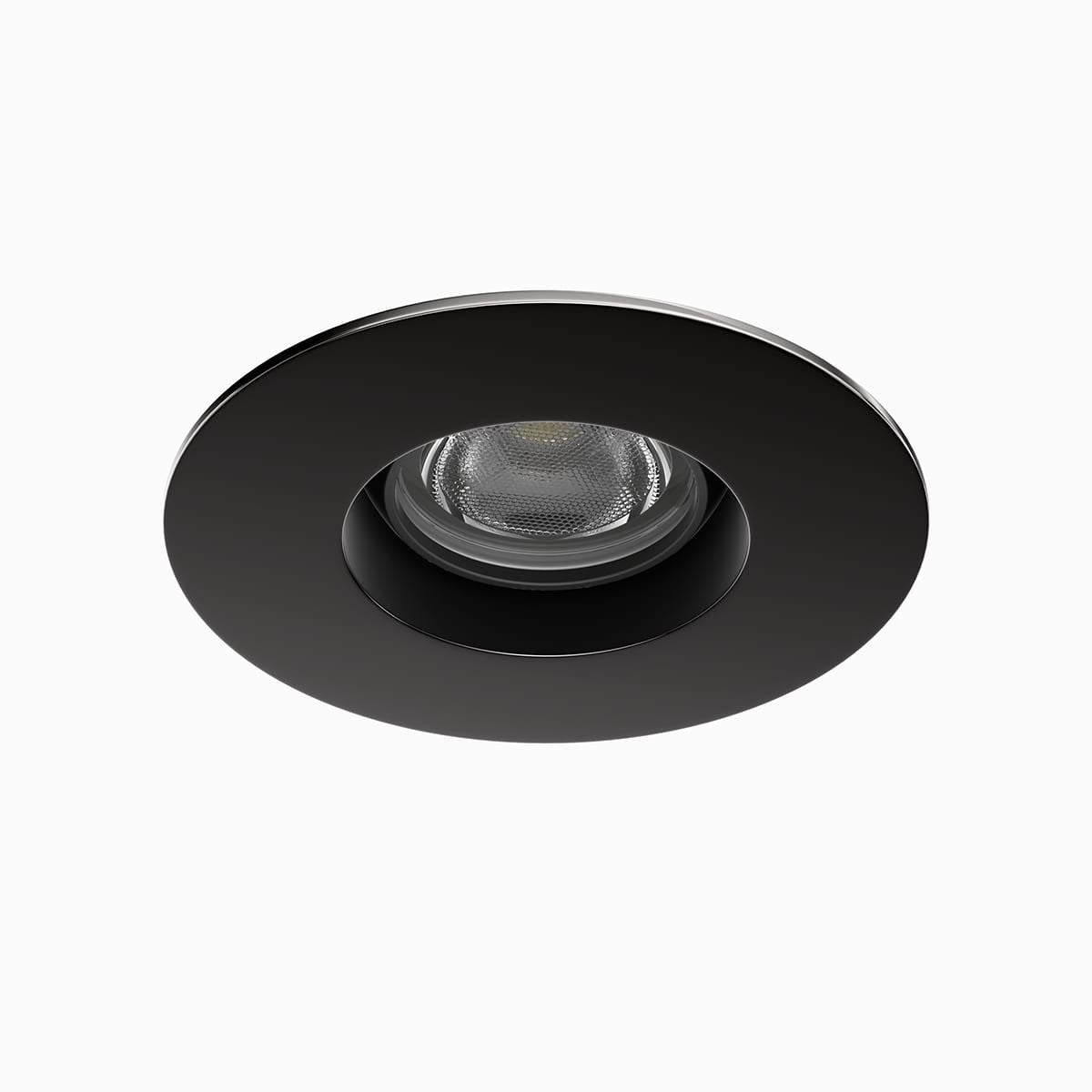 W.A.C. Lighting-R1BRA-08-F930-GM|MAIN