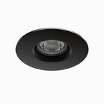 W.A.C. Lighting-R1BRA-08-F930-GM|MAIN