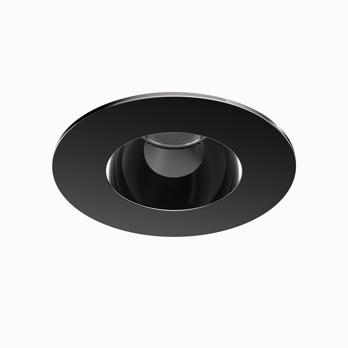W.A.C. Lighting-R1BRD-08-F927-GM|MAIN