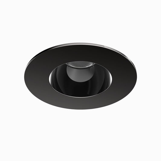 W.A.C. Lighting-R1BRD-08-F927-GM|MAIN