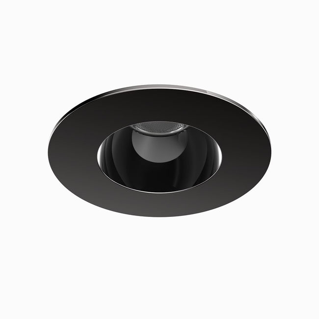 W.A.C. Lighting-R1BRD-08-F927-GM|MAIN