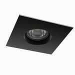 W.A.C. Lighting-R1BSA-08-N927-GM|MAIN
