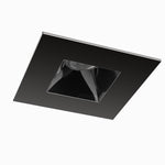 W.A.C. Lighting-R1BSD-08-F927-GM|MAIN