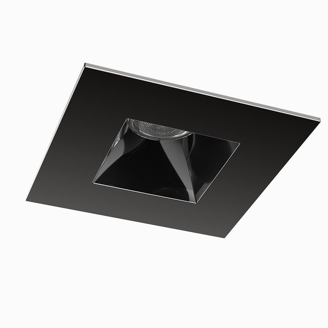 W.A.C. Lighting-R1BSD-08-F930-GM|MAIN