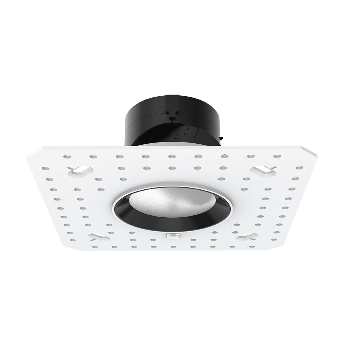 W.A.C. Lighting-R2ARAL-F830-LBK|MAIN