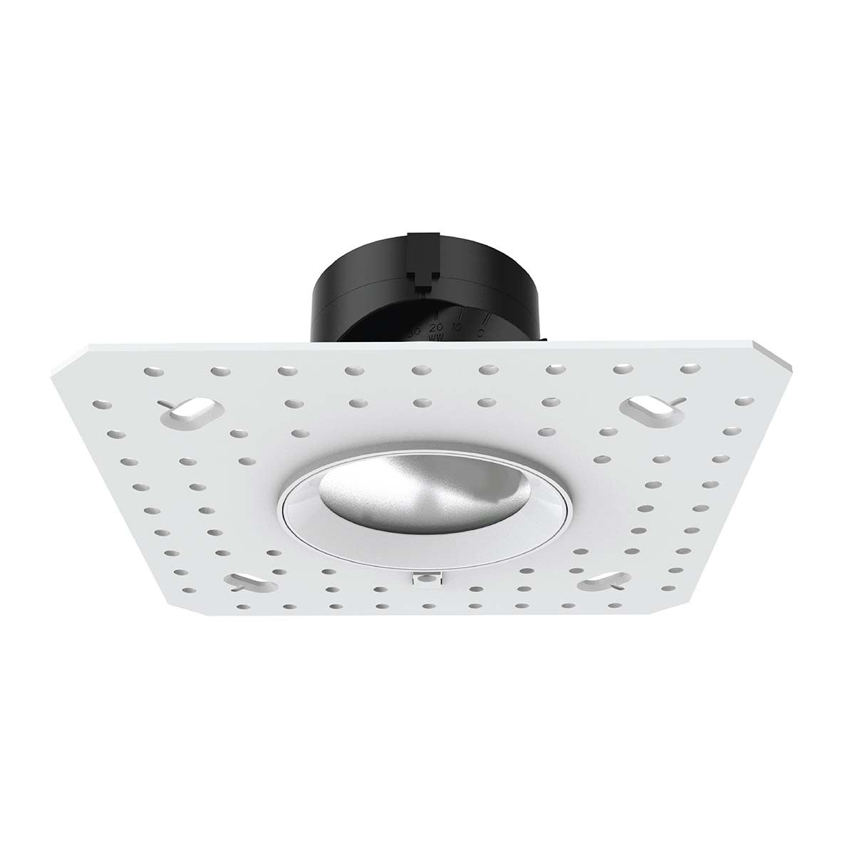 W.A.C. Lighting-R2ARAL-F840-LWT|MAIN