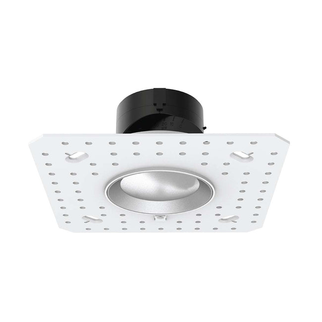 W.A.C. Lighting-R2ARAL-F927-LHZ|MAIN
