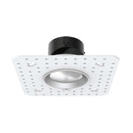 W.A.C. Lighting-R2ARAL-F930-LHZ|MAIN