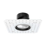 W.A.C. Lighting-R2ARAL-N830-LBK|MAIN