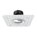 W.A.C. Lighting-R2ARAL-N830-LWT|MAIN