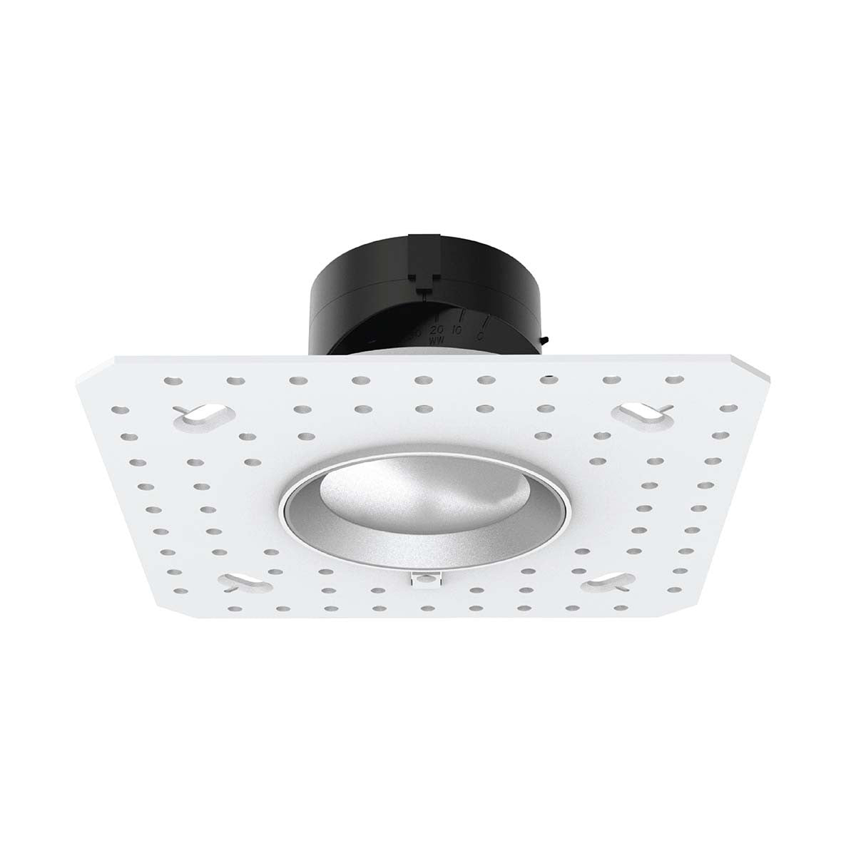W.A.C. Lighting-R2ARAL-N835-LHZ|MAIN