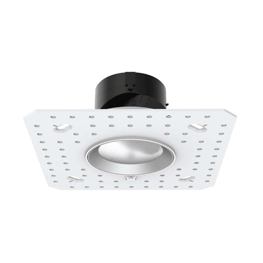 W.A.C. Lighting-R2ARAL-N840-LHZ|MAIN