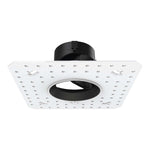 W.A.C. Lighting-R2ARAL-S827-BK|MAIN