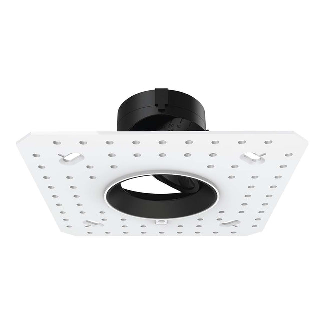 W.A.C. Lighting-R2ARAL-S830-BK|MAIN