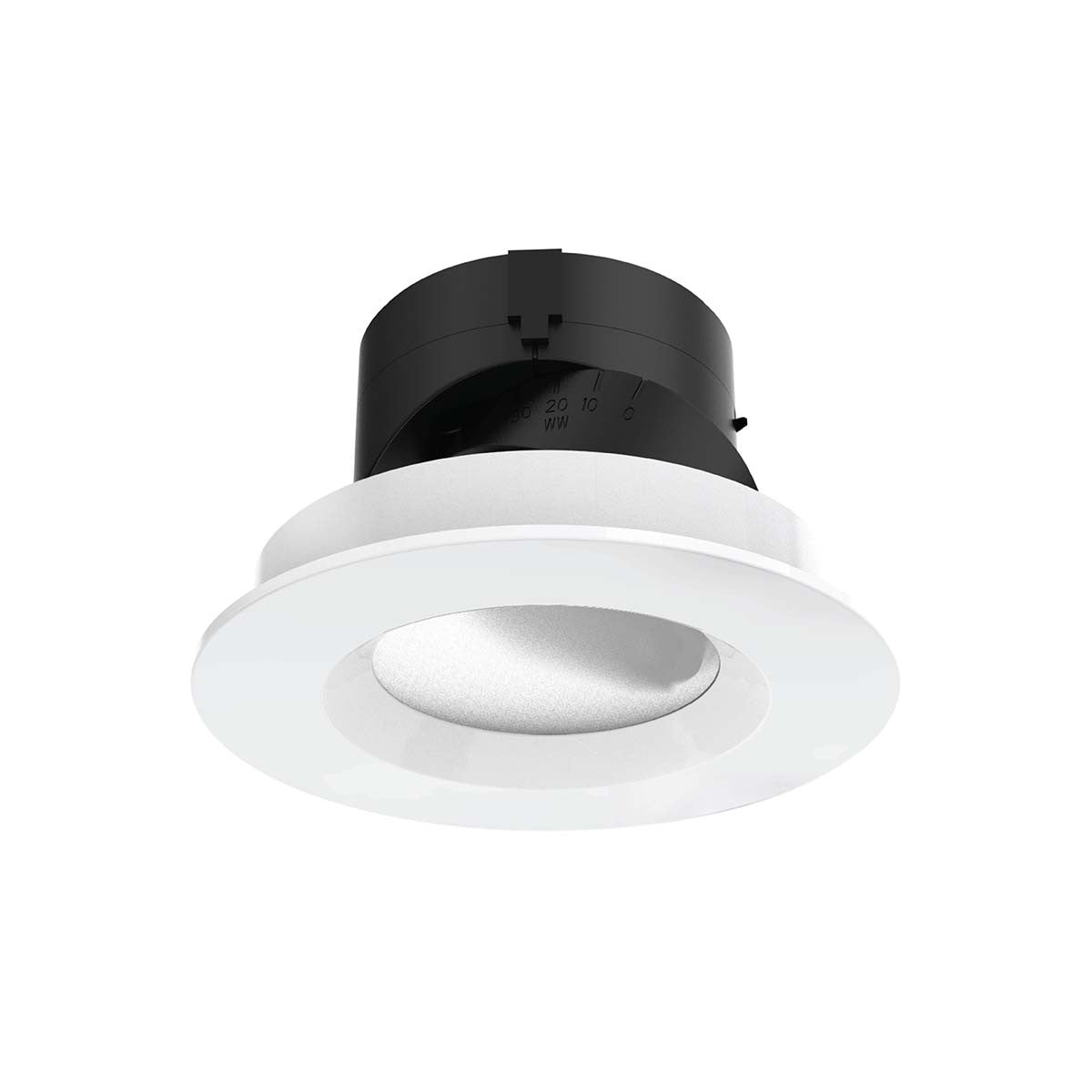 W.A.C. Lighting-R2ARAT-F835-LWT|MAIN