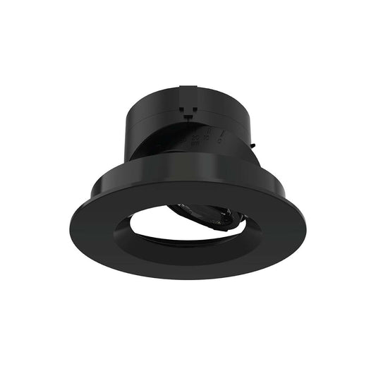 W.A.C. Lighting-R2ARAT-S827-BK|MAIN