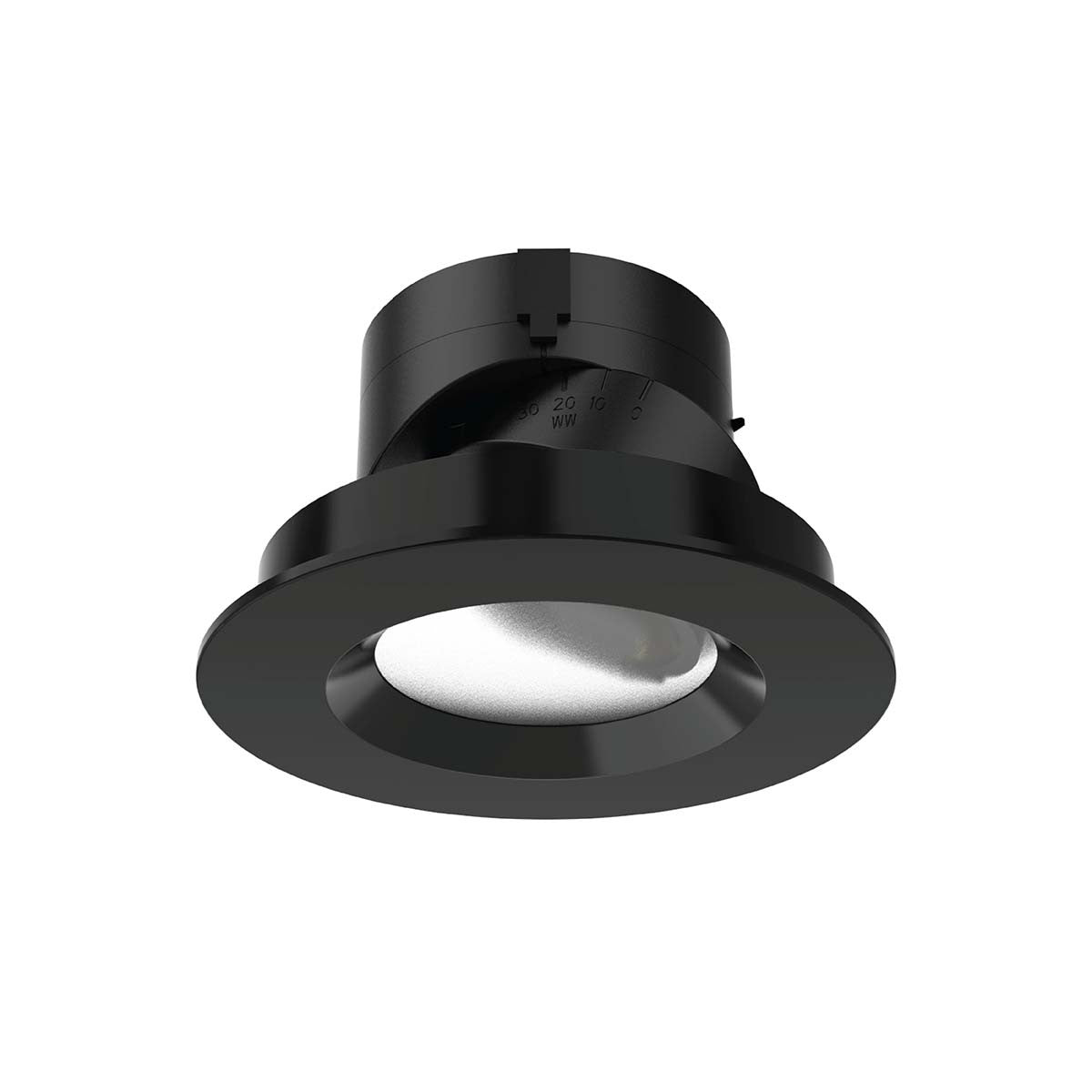 W.A.C. Lighting-R2ARAT-S827-LBK|MAIN
