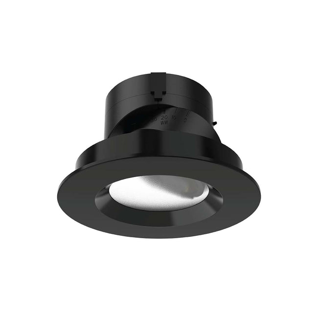 W.A.C. Lighting-R2ARAT-S827-LBK|MAIN