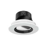 W.A.C. Lighting-R2ARAT-S827-LBKWT|MAIN