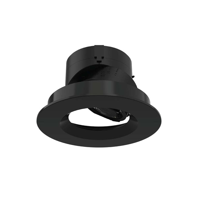 W.A.C. Lighting-R2ARAT-S830-BK|MAIN