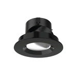 W.A.C. Lighting-R2ARAT-S830-LBK|MAIN