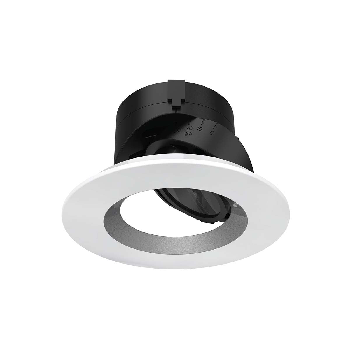 W.A.C. Lighting-R2ARAT-S835-HZWT|MAIN