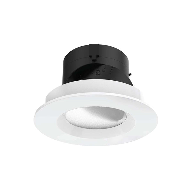 W.A.C. Lighting-R2ARAT-S835-LWT|MAIN