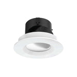 W.A.C. Lighting-R2ARAT-S840-LWT|MAIN