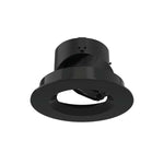 W.A.C. Lighting-R2ARAT-S927-BK|MAIN