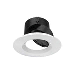 W.A.C. Lighting-R2ARAT-S927-WT|MAIN