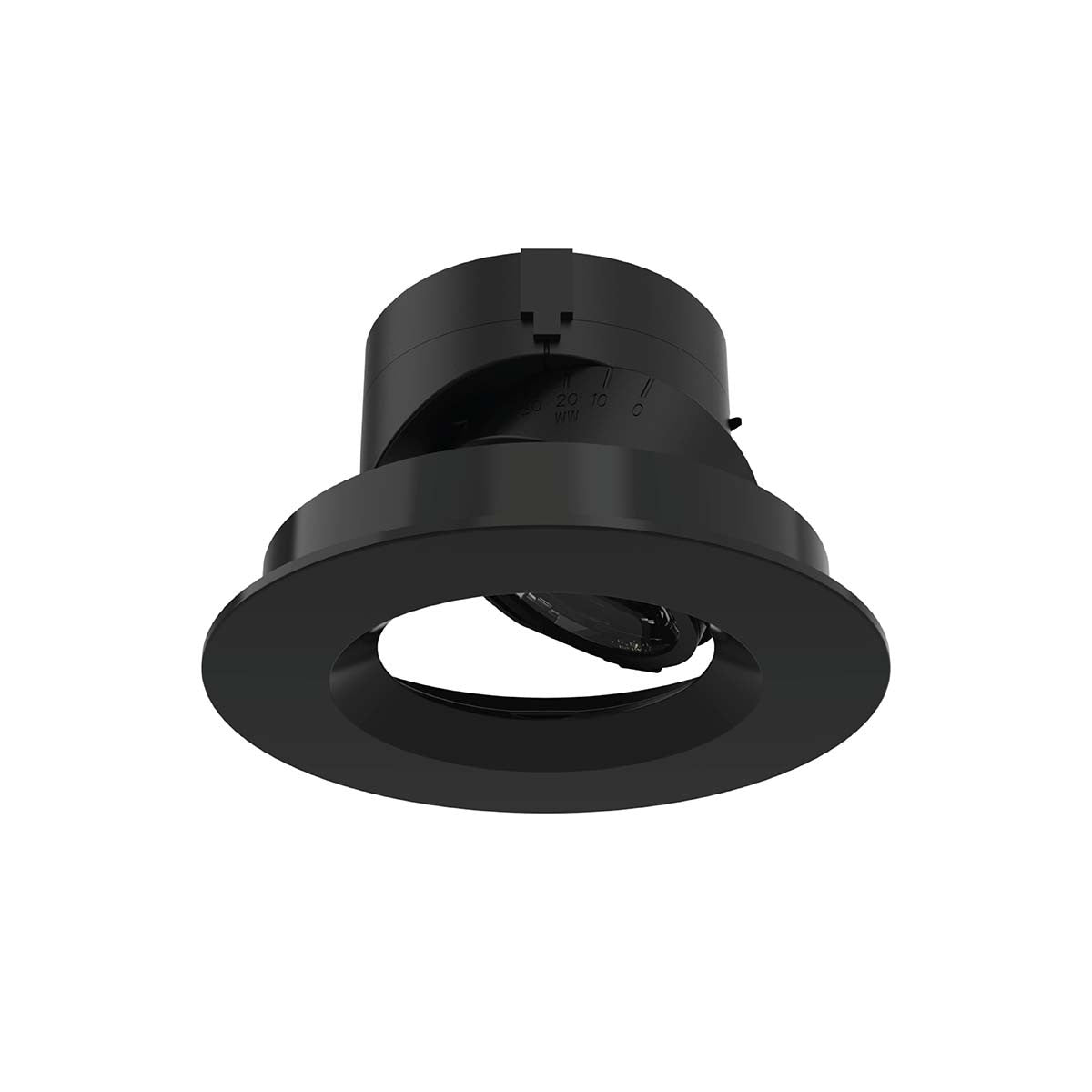W.A.C. Lighting-R2ARAT-S930-BK|MAIN