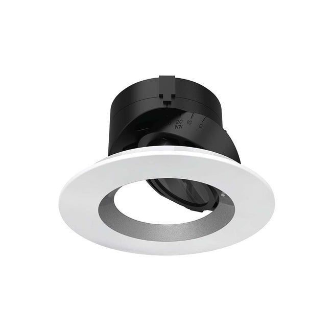 W.A.C. Lighting-R2ARAT-S930-HZWT|MAIN