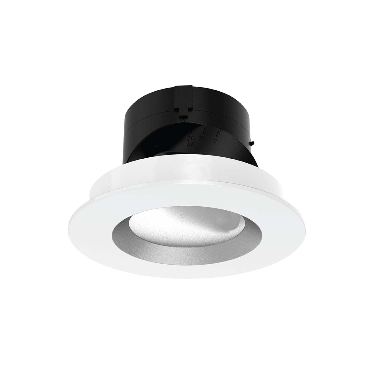 W.A.C. Lighting-R2ARAT-S930-LHZWT|MAIN