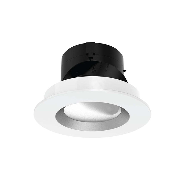 W.A.C. Lighting-R2ARAT-S930-LHZWT|MAIN