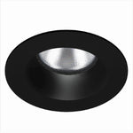 W.A.C. Lighting-R2ARDT-N835-BK|MAIN
