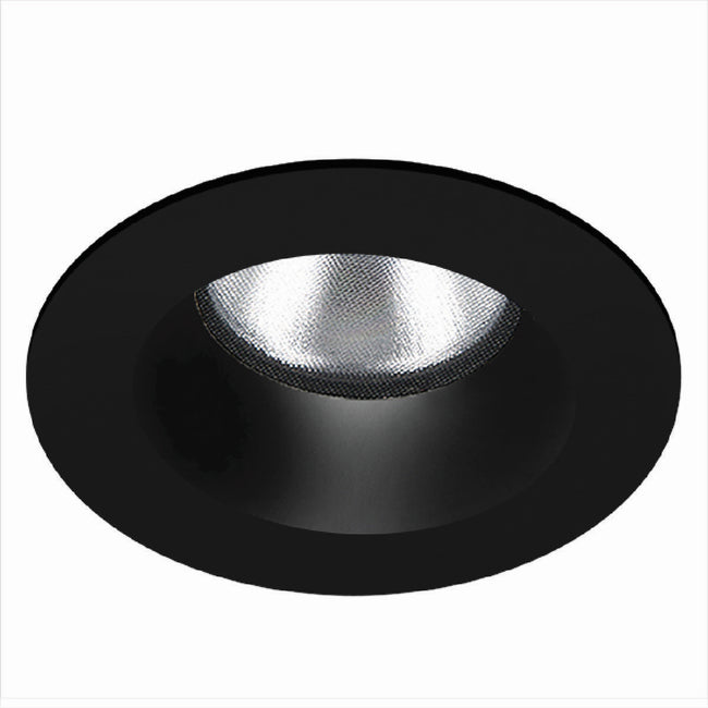 W.A.C. Lighting-R2ARDT-N930-BK|MAIN